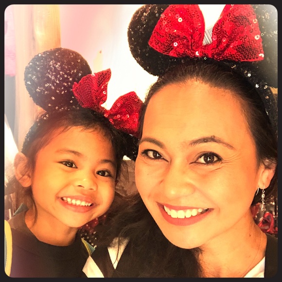 Meet your Posher, Svetlanna - Picture 1 of 1